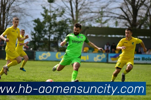 太阳城网站APP 高清赛事图